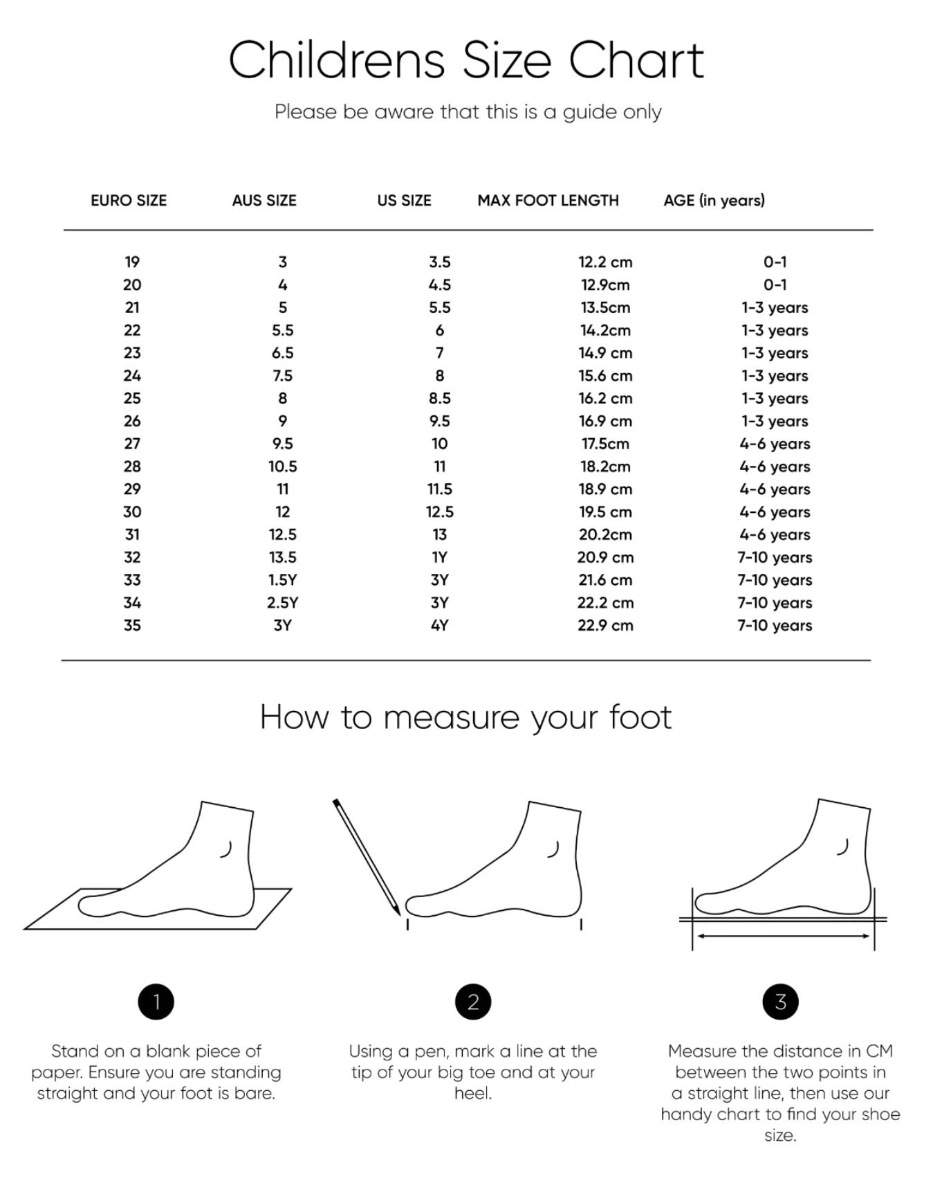 Walnut Melbourne - Flora Boot