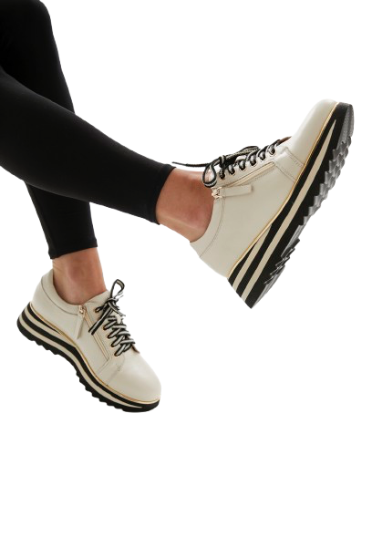 Alfie & Evie - Hosting