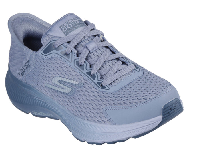 Skechers - Go Run Consistent Cameroon
