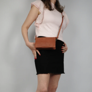 Pierre Cardin - PC 3804