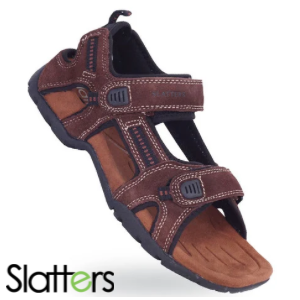 Slatters - Broome
