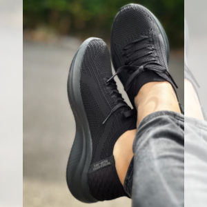 Skechers Slip ins - Brilliant Path