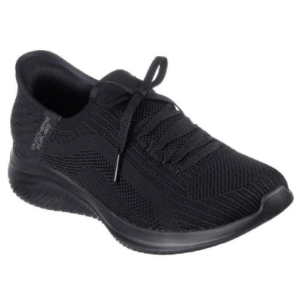 Skechers Slip ins - Brilliant Path