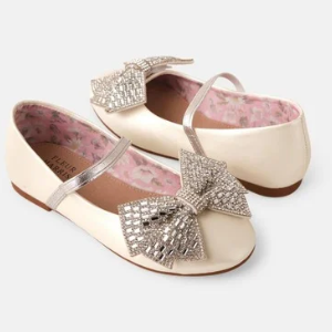 Walnut - Dazzle Ballet