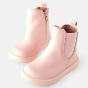 Walnut - Heidi Boot