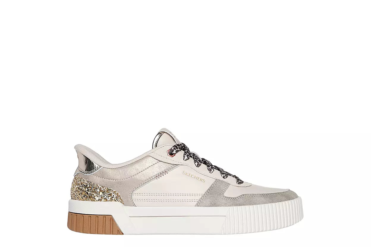 Skechers - Jade Radiant Roar