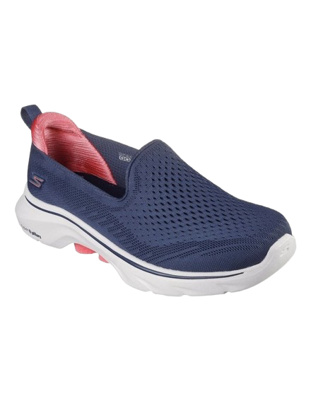 Skechers - Vina