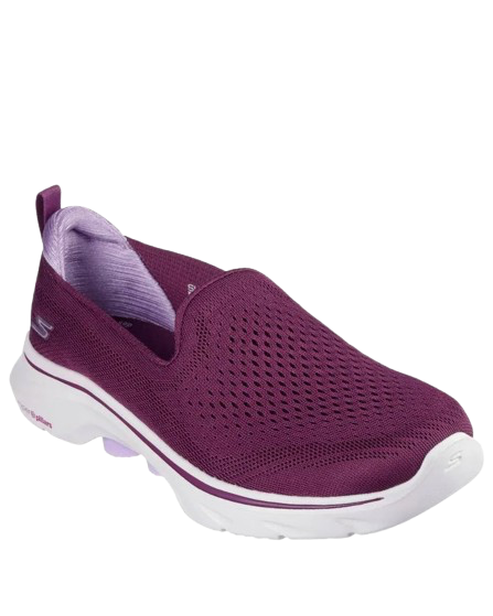 Skechers - Vina