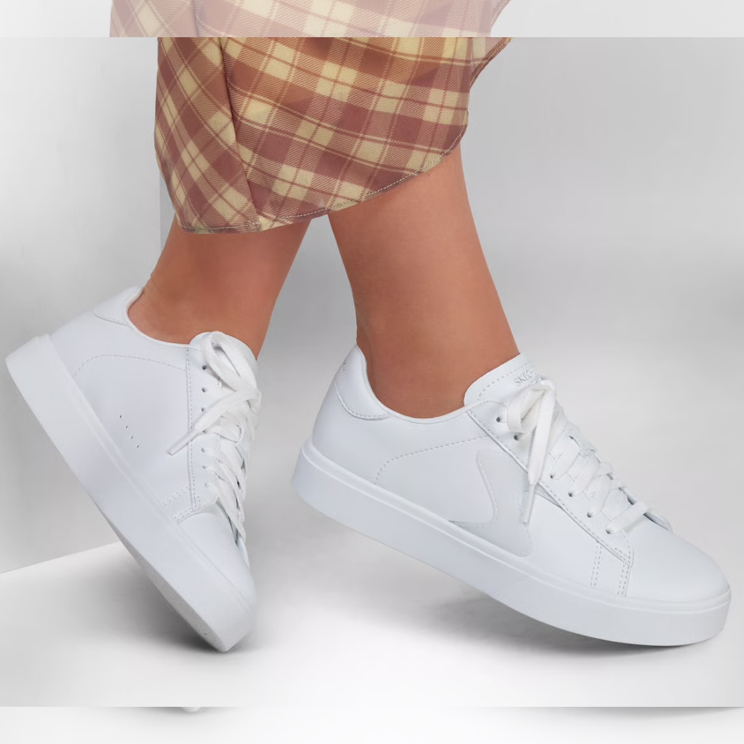 Skechers - Eden LX