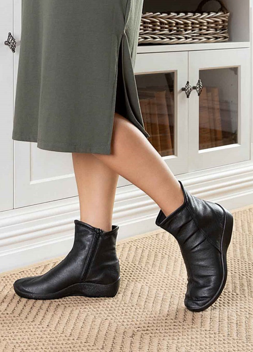 Arcopedico L19 - Main Image