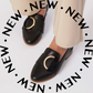 Hush Puppies - Lexy
