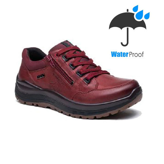 G Comfort - R5583
