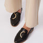 Hush Puppies - Lexy