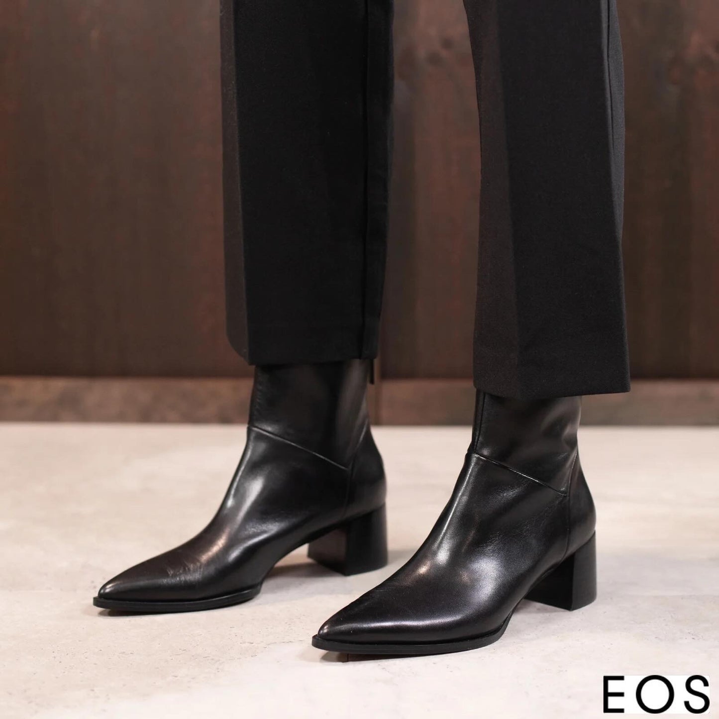 EOS Auroa