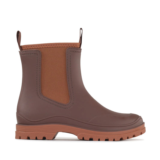 Loscabos Amelia Boots
