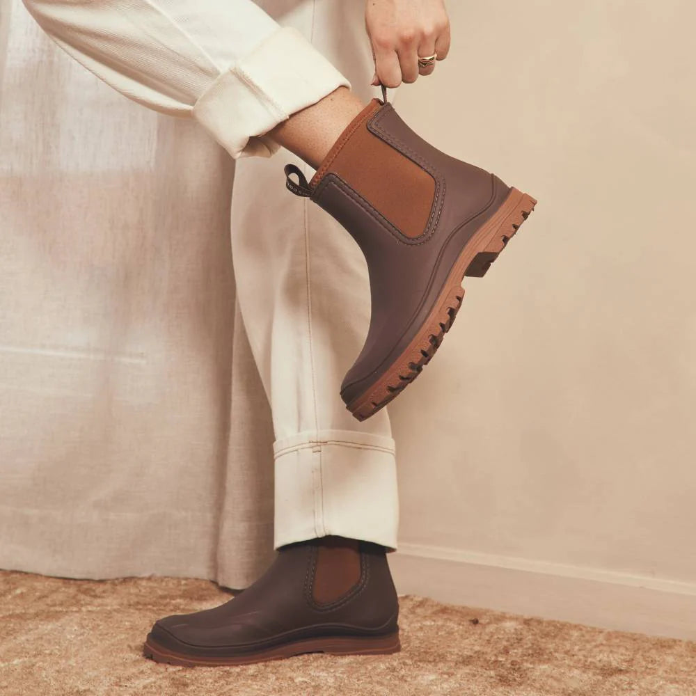 Loscabos Amelia Boots