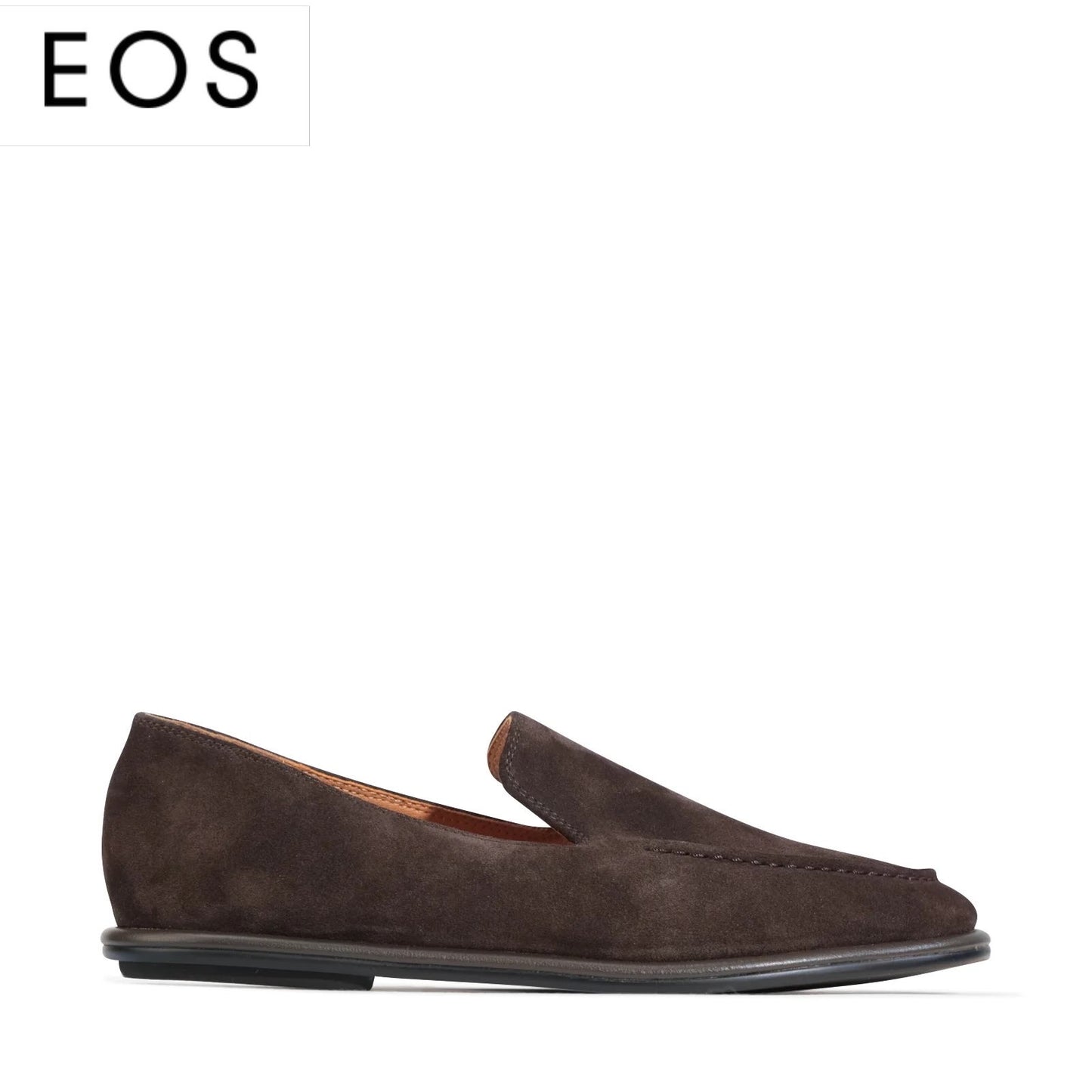 EOS Felicity