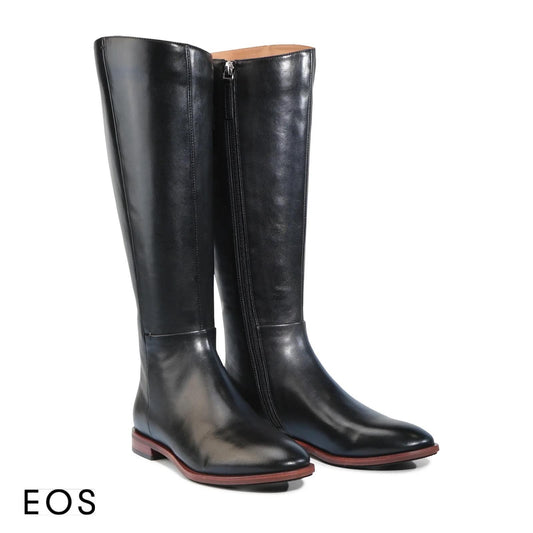 EOS Pheodora