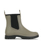 Loscabos Amelia Boots