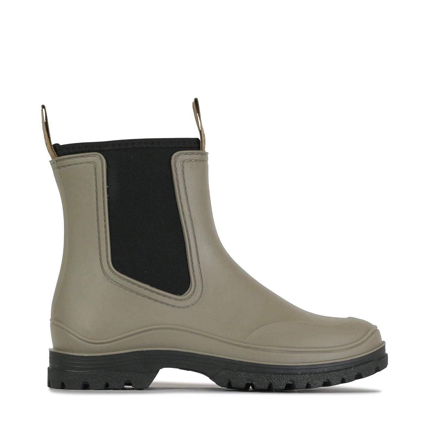 Loscabos Amelia Boots