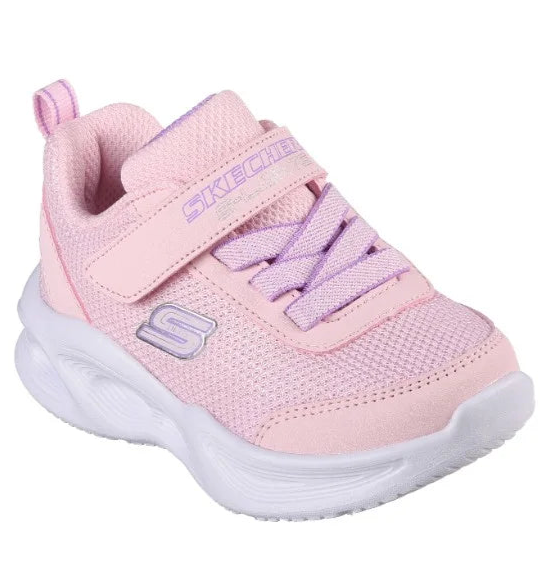 Skechers - Sola Glow