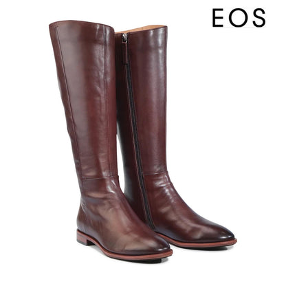 EOS Pheodora
