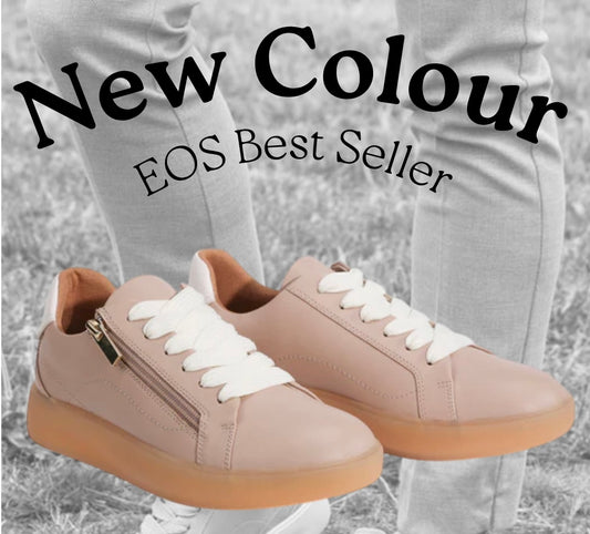 EOS - Neomi