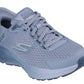 Skechers - Go Run Consistent Cameroon