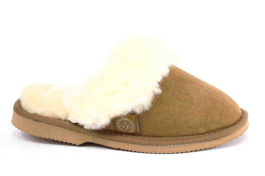 Ugg Australia - Ladies Scuff