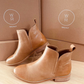 Walnut Melbourne - Douglas Boot