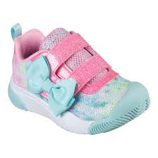 Skechers - Sparkle brite