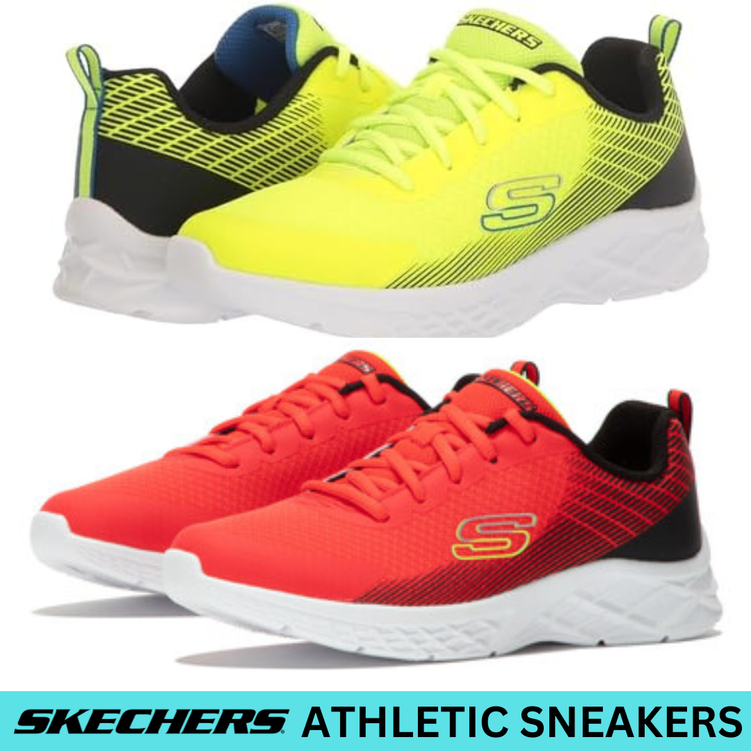 Skechers - Vovrix