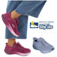 Skechers - Go Run Consistent Cameroon