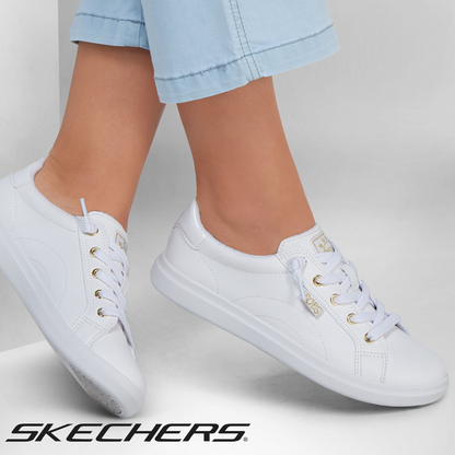 Skechers - Bobs D-Vine Instant Delight