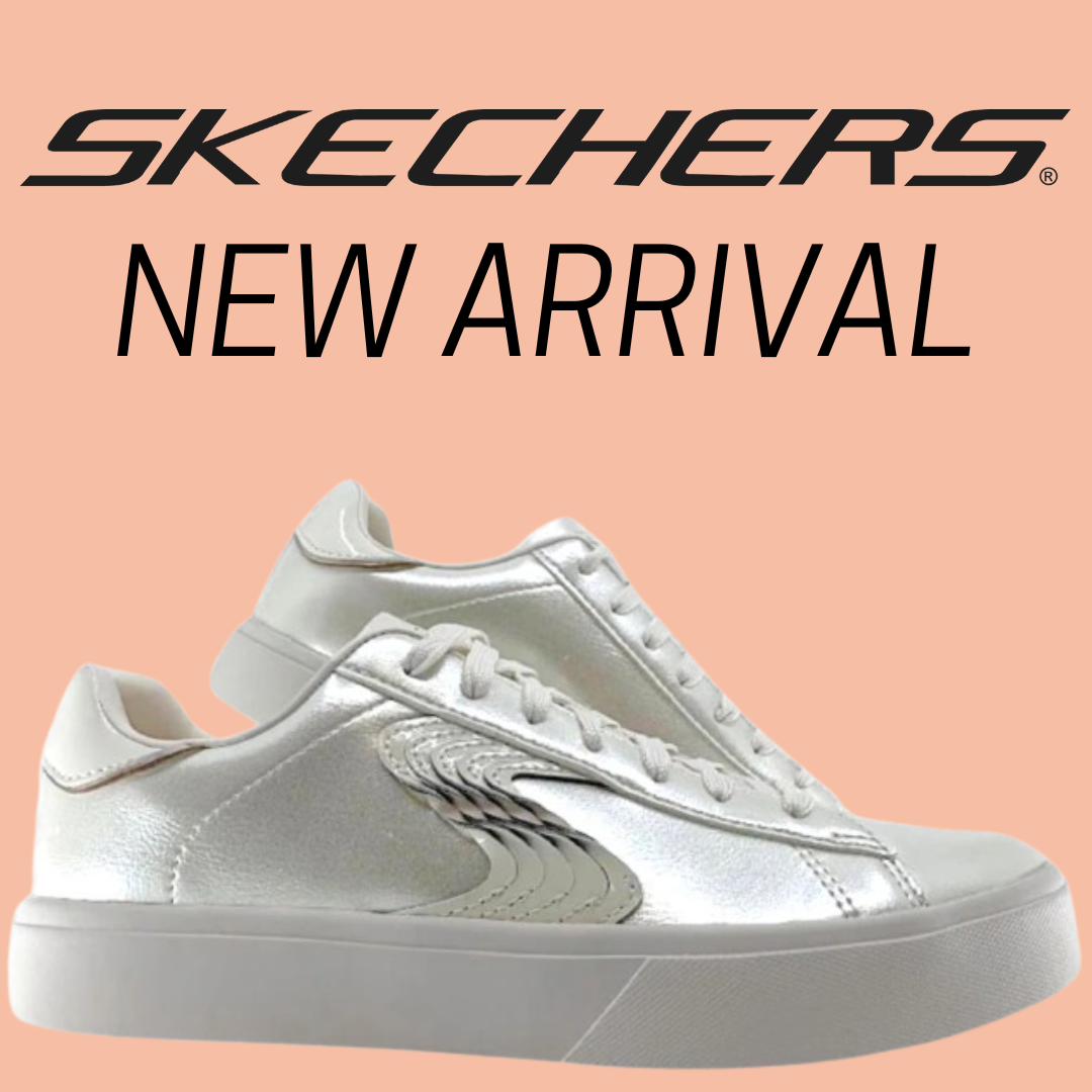 Skechers - Eden LX