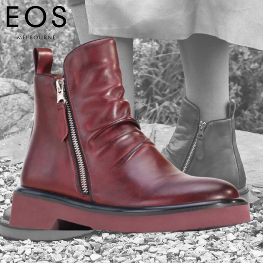 EOS - Theonie