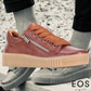 EOS - Joyce
