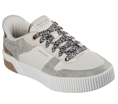 Skechers - Jade Radiant Roar