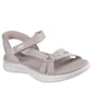 Skechers - Go Walk Flex Sandal