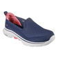 Skechers - Vina