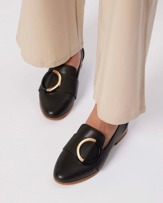 Hush Puppies - Lexy