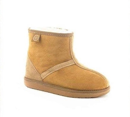 Ugg Australia - Eildon