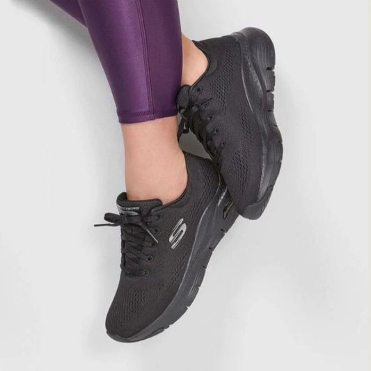 Skechers Big Appeal