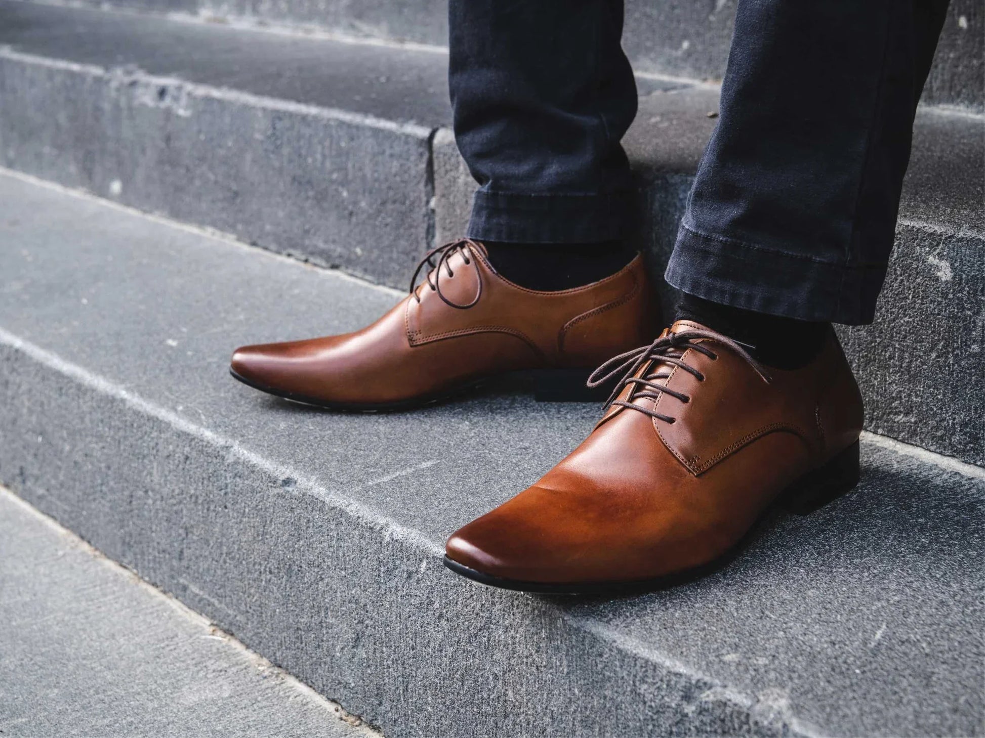 Julius sales marlow stores