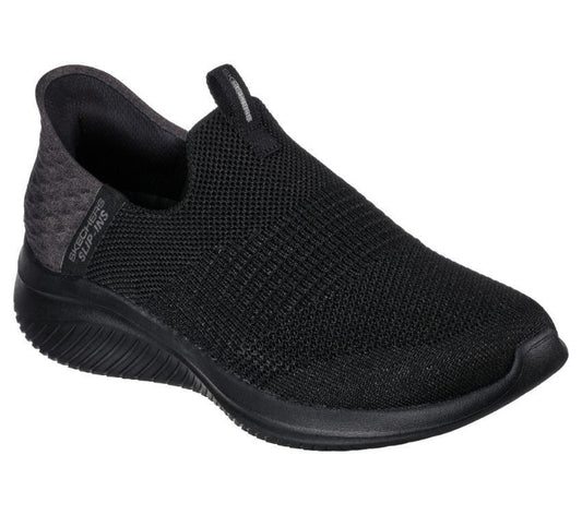 Skechers Slip-ins - Men